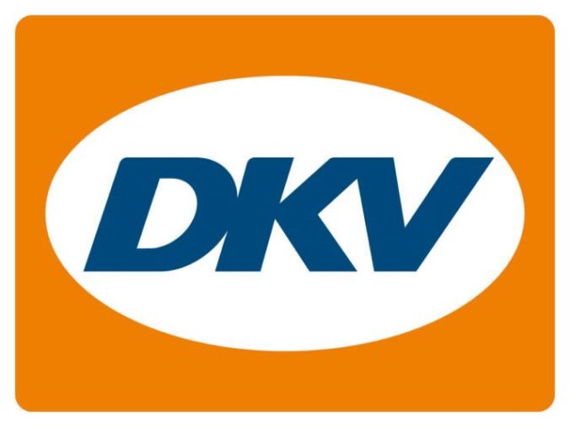 483424_dkv_logo_4c_300dpi 676x507.jpg
