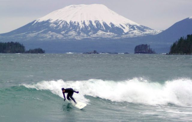 483430_alaska_volcano_37235 ed4a58939e6a4db089518f9dbb3e4926 676x431.jpg