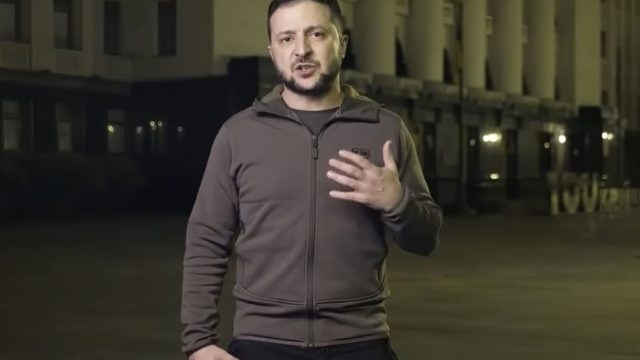 483472_volodymyr zelenskyj 1 676x451.jpg