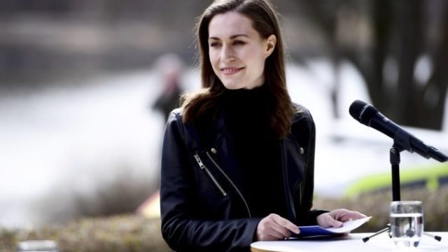 483480_sanna marinova 676x451.jpg