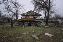 483484_russia_ukraine_war_86633 d38d208d7b0046b094c6f555c246e0b6 676x451.jpg