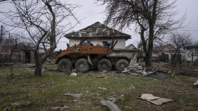 483484_russia_ukraine_war_86633 d38d208d7b0046b094c6f555c246e0b6 676x451.jpg