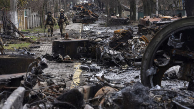 483488_russia_ukraine_war_battle_for_kyiv_35030 8c92991ad4164ffebbaadf116d010263 1 676x451.jpg