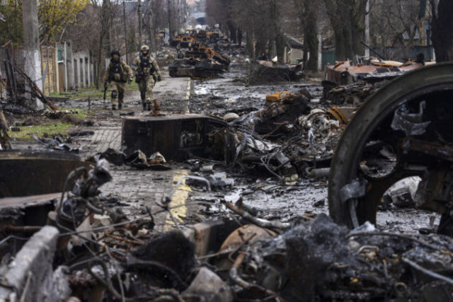 483488_russia_ukraine_war_battle_for_kyiv_35030 8c92991ad4164ffebbaadf116d010263 1 676x451.jpg