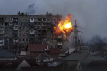 483512_russia_ukraine_war_besieged_city_17567 6c8fad15539a48dbaeef5b0153c9ec29 676x452.jpg