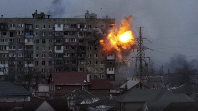 483512_russia_ukraine_war_besieged_city_17567 6c8fad15539a48dbaeef5b0153c9ec29 676x452.jpg