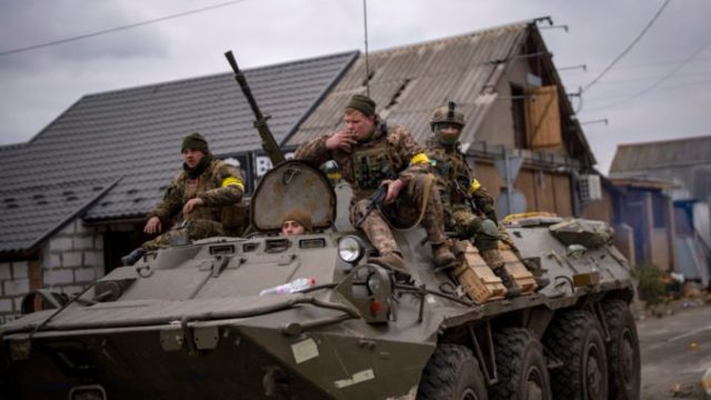 483514_russia_ukraine_war_day_in_photos_53116 32cf95e6b64c40689b57173df18e9f24 676x451.jpg