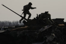 483530_russia_ukraine_war_47273 ac30d93f09c4419090659c2ece7f01bb 676x451.jpg