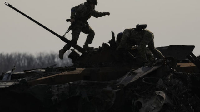 483530_russia_ukraine_war_47273 ac30d93f09c4419090659c2ece7f01bb 676x451.jpg