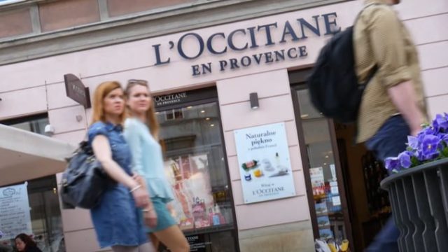 483532_loccitance 676x396.jpg