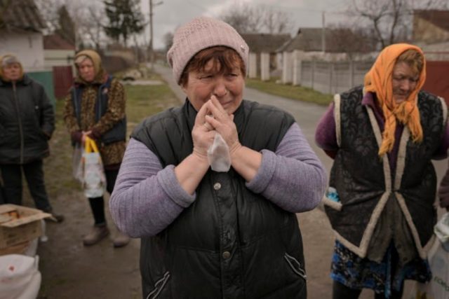 483539_russia_ukraine_war_08981 136fb5895b4a47499815ffdf9d571786 676x451.jpg