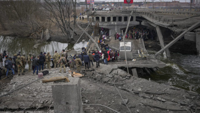 483545_russia_ukraine_war_56368 b3d9076d74f3409d89f2204cb89eb0a9 676x451.jpg