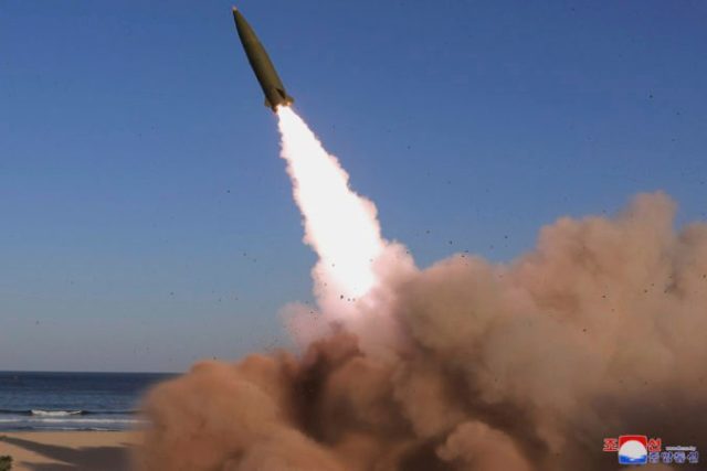 483553_north_korea_koreas_tensions_33417 2a1bfca2dbfd4322924156581a0d578f 676x451.jpg