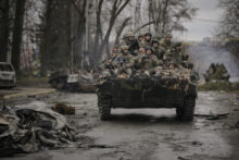 483561_russia_ukraine_war_battle_for_kyiv_51856 615cfc63e41145ed9aecbe197bb860f8 676x451.jpg