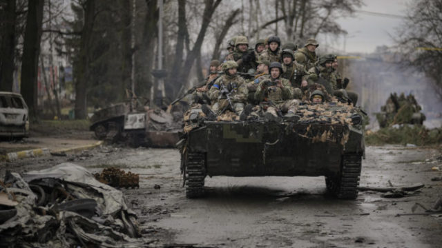 483561_russia_ukraine_war_battle_for_kyiv_51856 615cfc63e41145ed9aecbe197bb860f8 676x451.jpg