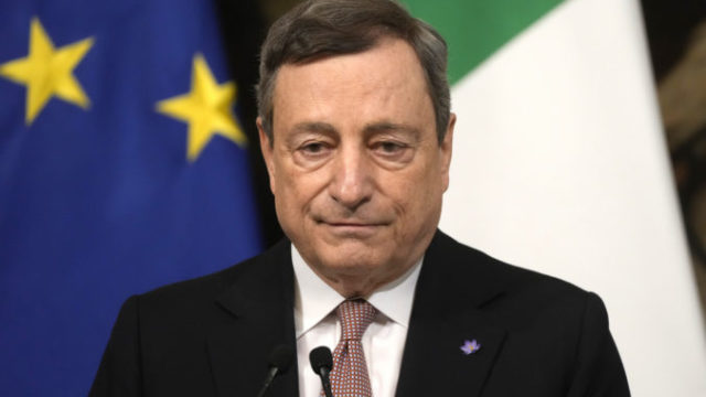 483567_italy_netherlands_31632 71b9662a4315451c84e393e9fffd80f1 676x451.jpg