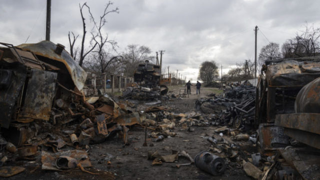 483592_russia_ukraine_war_94008 522682bad42f48b5805a08387e221c15 676x451.jpg