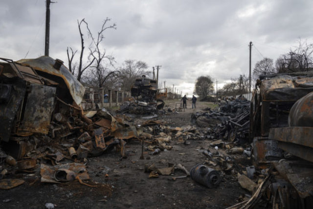 483592_russia_ukraine_war_94008 522682bad42f48b5805a08387e221c15 676x451.jpg