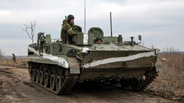 483623_russia_ukraine_war_assessing_the_war_57329 abe5b8fa148f48218b8e997d66fc4a35 676x452.jpg