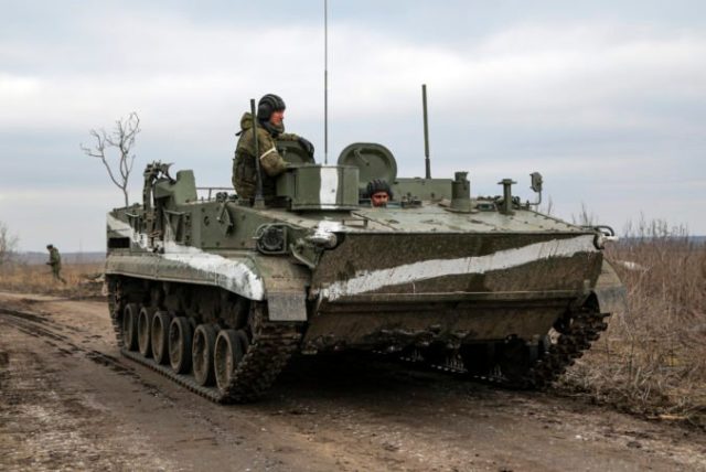 483623_russia_ukraine_war_assessing_the_war_57329 abe5b8fa148f48218b8e997d66fc4a35 676x452.jpg