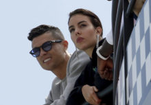 483659_monaco_rodriguez_ronaldo_01593 c9e815313f8c4380b54a2a11214eb9ee 676x470.jpg