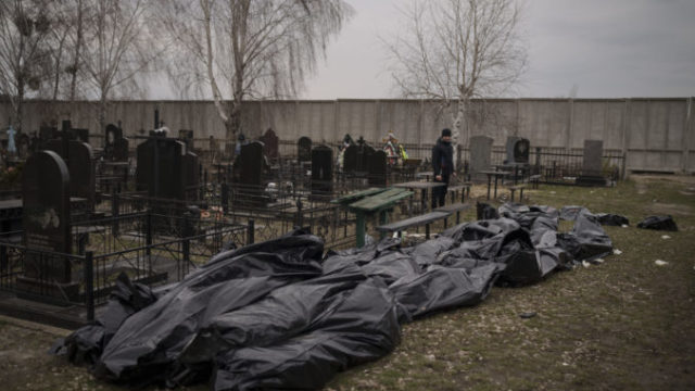 483664_aptopix_russia_ukraine_war_38599 c2a1c93f49ba4cab8e11f961e5503a44 676x451.jpg