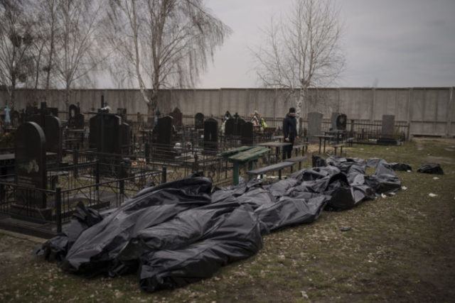 483664_aptopix_russia_ukraine_war_38599 c2a1c93f49ba4cab8e11f961e5503a44 676x451.jpg