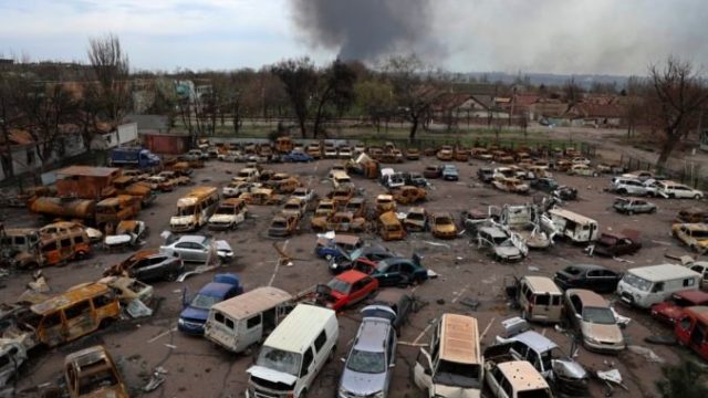 483699_aptopix_russia_ukraine_81021 86ca741b62f34ebfb219ab9fd56b5420 676x450.jpg