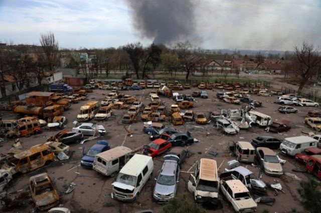 483699_aptopix_russia_ukraine_81021 86ca741b62f34ebfb219ab9fd56b5420 676x450.jpg