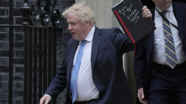 483701_britain_politics_20637 1b93942a645b4edcb0d8c917e20775ff 676x451.jpg