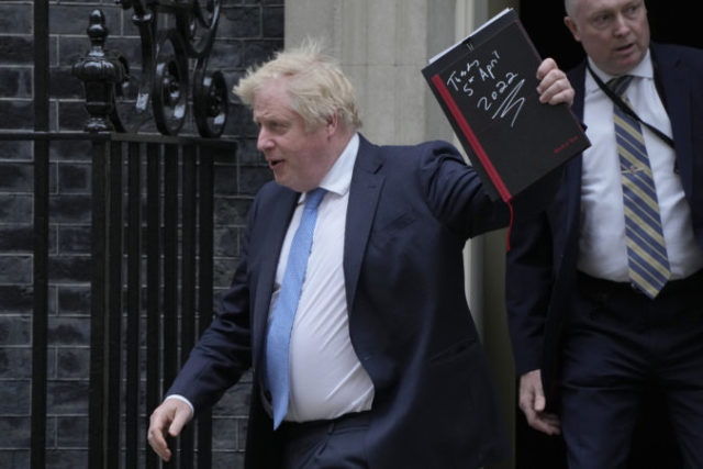 483701_britain_politics_20637 1b93942a645b4edcb0d8c917e20775ff 676x451.jpg