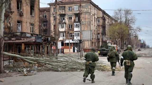 483709_ukraine_russia_51753 24fc1661e9664bdfa80ae5a78c042b10 676x450.jpg