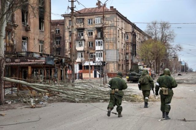 483709_ukraine_russia_51753 24fc1661e9664bdfa80ae5a78c042b10 676x450.jpg