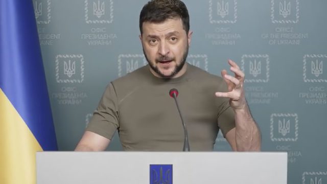 483711_volodymyr zelenskyj 2 676x451.jpg