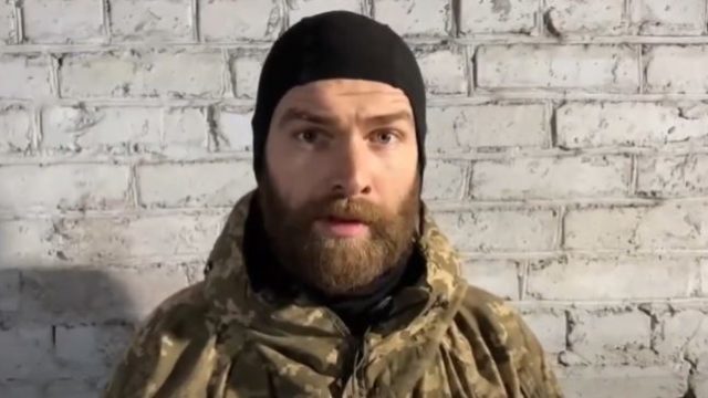 483726_vojak 676x361.jpg