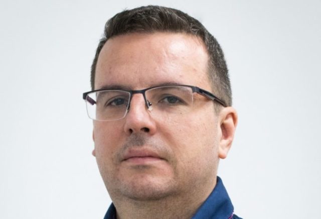 483735_martin dargaj 676x461.jpg