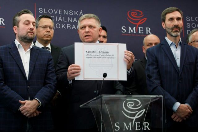 483757_bp_2334 676x451.jpg
