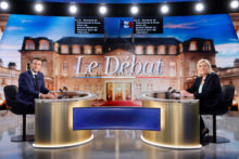 483781_france_presidential_election_debate_52125 4bf9e61d0527498191d38c2069a66d48 676x451.jpg