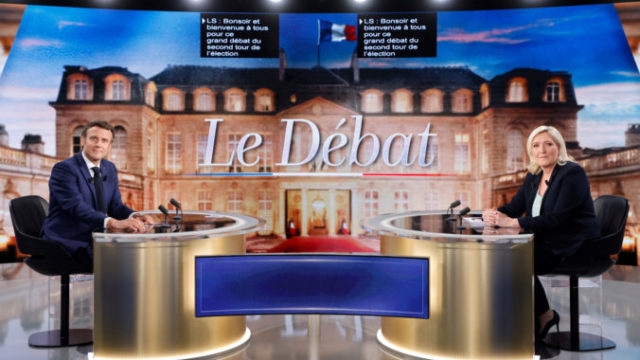 483781_france_presidential_election_debate_52125 4bf9e61d0527498191d38c2069a66d48 676x451.jpg