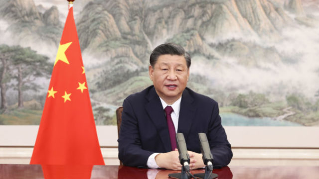 483784_china_ukraine_49317 308dbd68ef234905904b9c884f63b94b 676x451.jpg