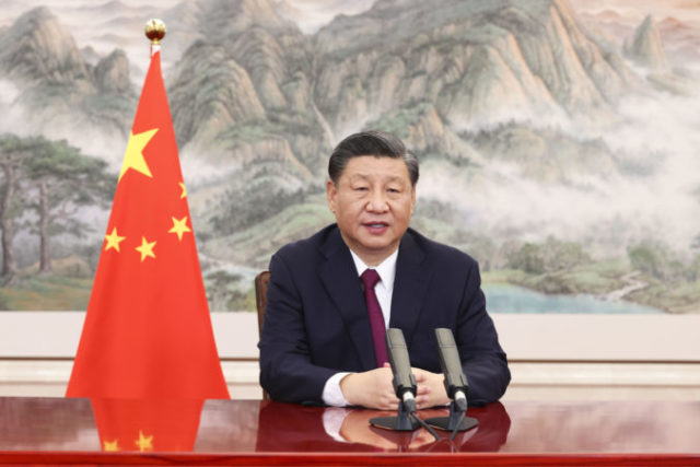 483784_china_ukraine_49317 308dbd68ef234905904b9c884f63b94b 676x451.jpg