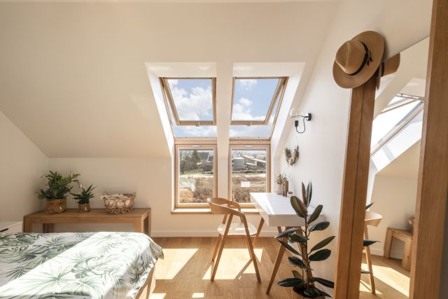 483791_home offie plny svetla.jpg