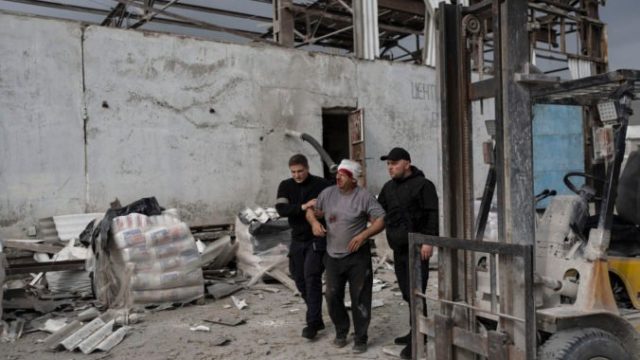 483812_russia_ukraine_war_new_offensive_explainer_38141 4c8a3336cb7f4e0698e6d1bc730170c1 676x451.jpg