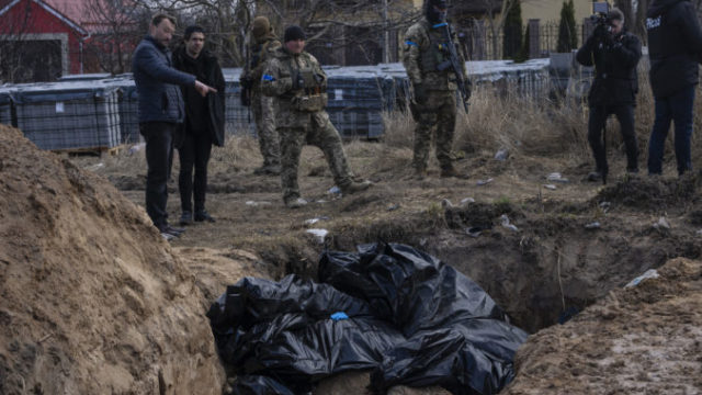 483832_russia ukraine_war_disinformation_bucha_96471 7b2d8de324a342b781b859fc3f6f4f23 676x451.jpg