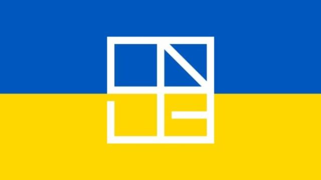 483836_logo sng 676x676.jpeg