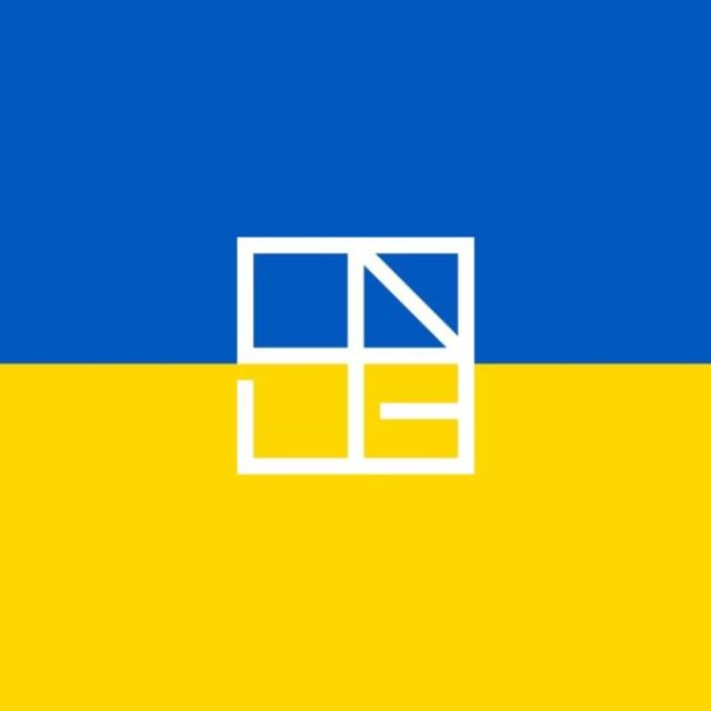 483836_logo sng 676x676.jpeg