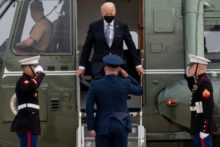 483838_biden_40025 2696e38f89e24215971b689b87514015 676x451.jpg