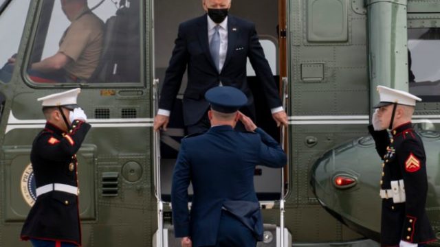 483838_biden_40025 2696e38f89e24215971b689b87514015 676x451.jpg