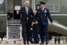 483840_joe biden 676x451.jpg