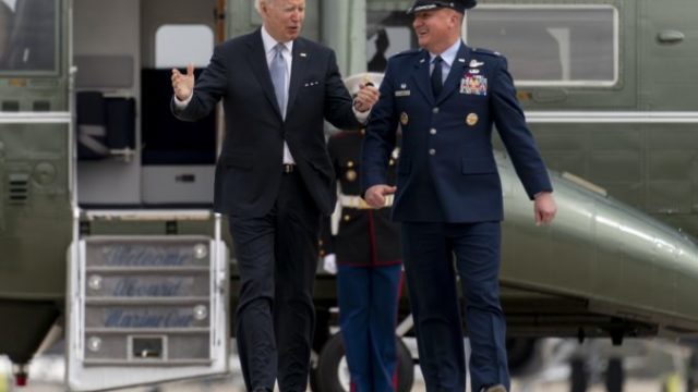 483840_joe biden 676x451.jpg